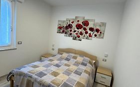 Giuly House